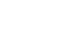 NATURHEILPRAXIS Svenja Michaelis