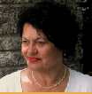 praxis_im_kinzigtal027003.gif