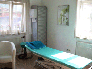 praxis_im_kinzigtal030005.gif