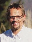 praxis_im_kinzigtal033004.jpg